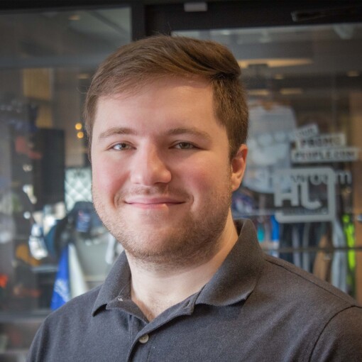 Benny Bergle Benny Bergle