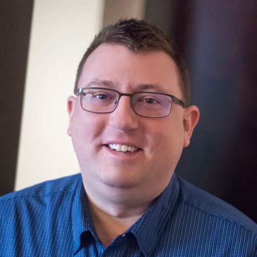 Brad Hintz Brad Hintz