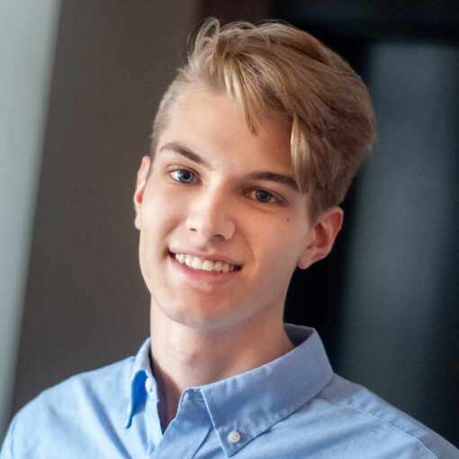 Chris Bookmyer Chris Bookmyer