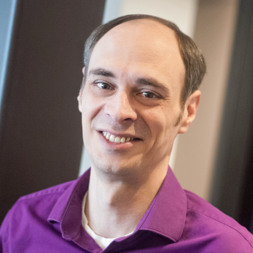 Chris Campbell Chris Campbell