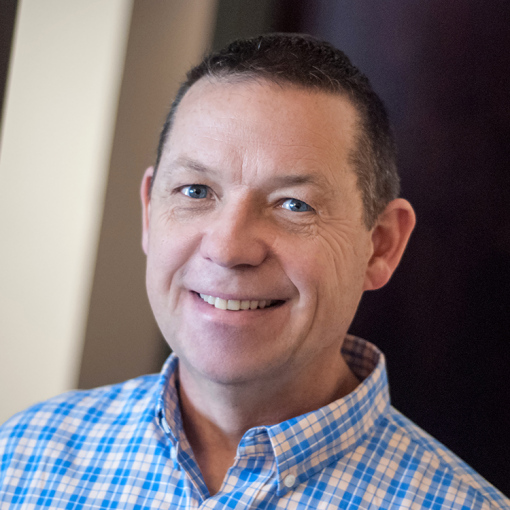 Craig Swanson Craig Swanson