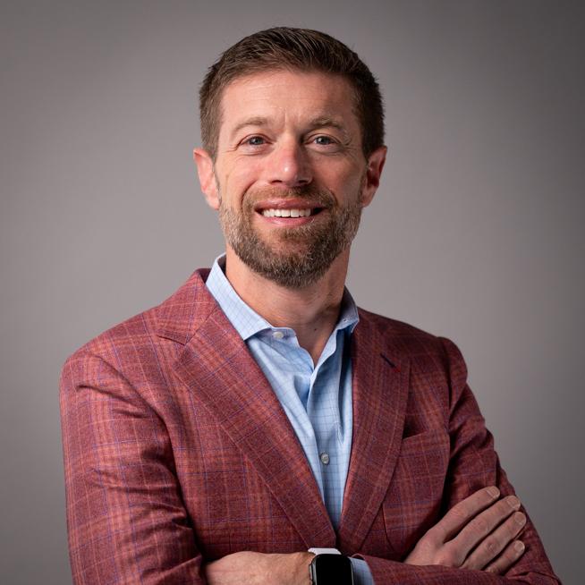 John Henry lll John Henry lll