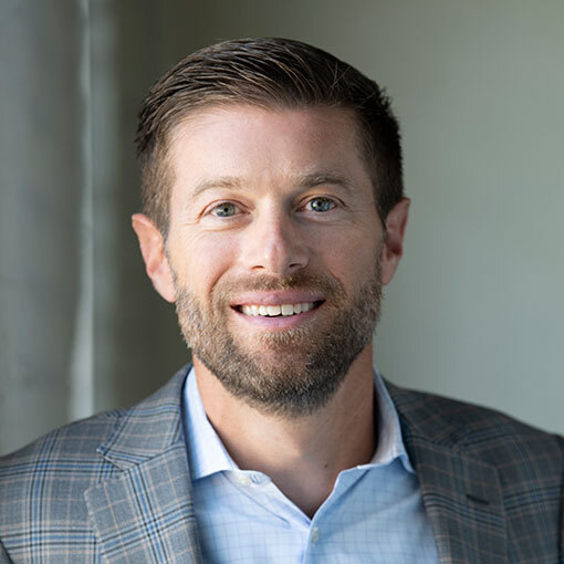 John Henry lll John Henry lll