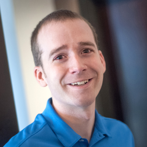 James Anderson James Anderson