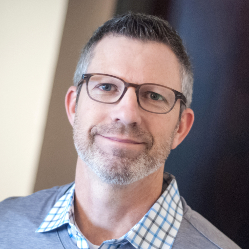 Jamie Nicholson Jamie Nicholson