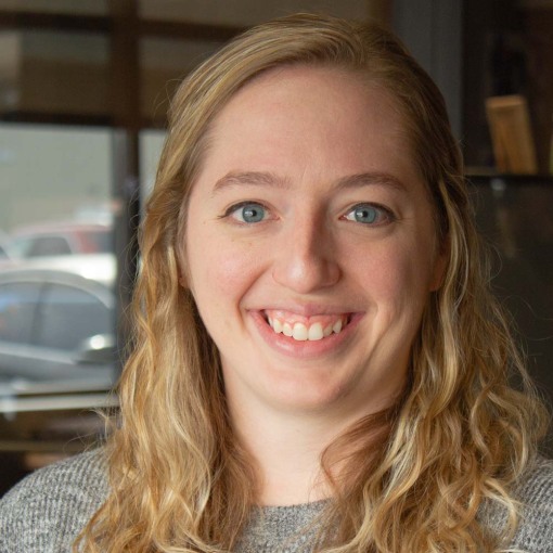 Mollie Middleton Mollie Middleton