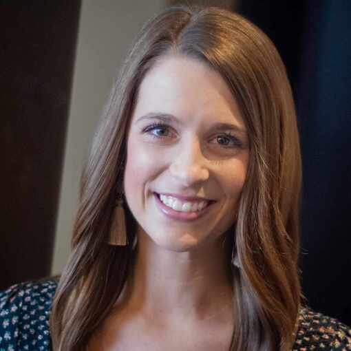 Sarah Englert Sarah Englert