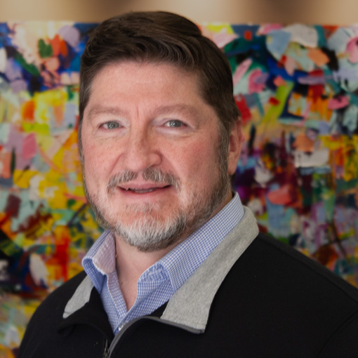 Steve Kruze Steve Kruze