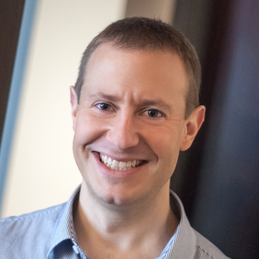 Tim Diefenbach Tim Diefenbach