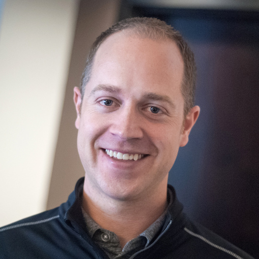 Tyler Bearman Tyler Bearman