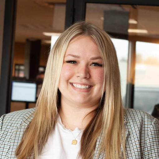 Carissa Castilleja Carissa Castilleja