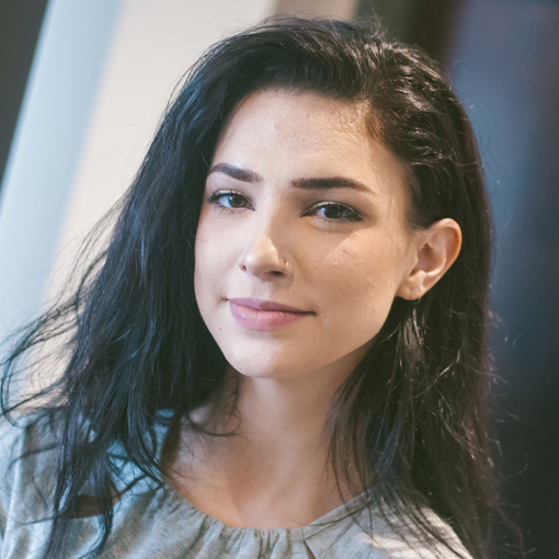 Katheryn Smith Katheryn Smith