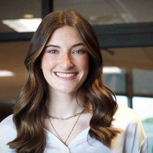 Miranda Haney Miranda Haney