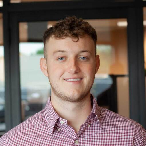 Russell Sordelet Russell Sordelet