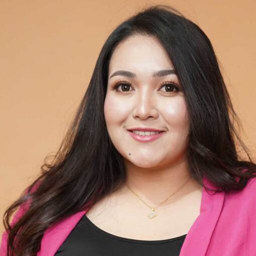 Zai Mahmood Zai Mahmood