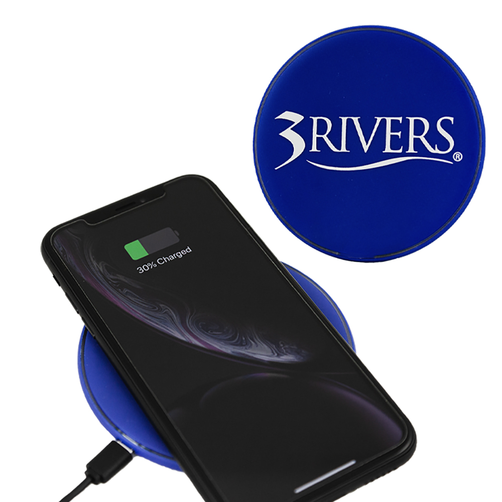 Wireless Charger