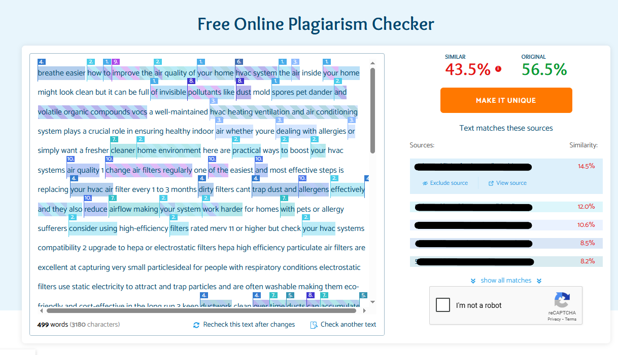 AIBlogPlagarismchecker.png?Revision=bs8&Timestamp=Ws3YDV