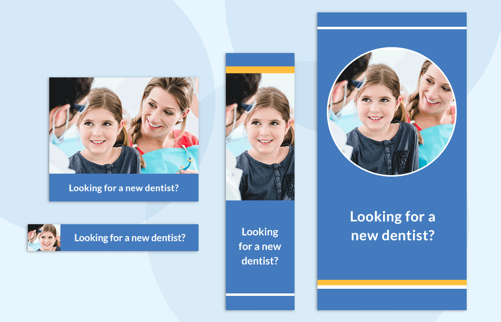 New Haven Family Dentistry - Digital New Haven Family Dentistry - Digital