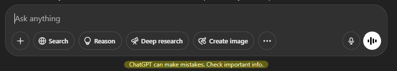 ChatGPTDisclaimerpng.png?Revision=Ls8&Timestamp=vs3YDV