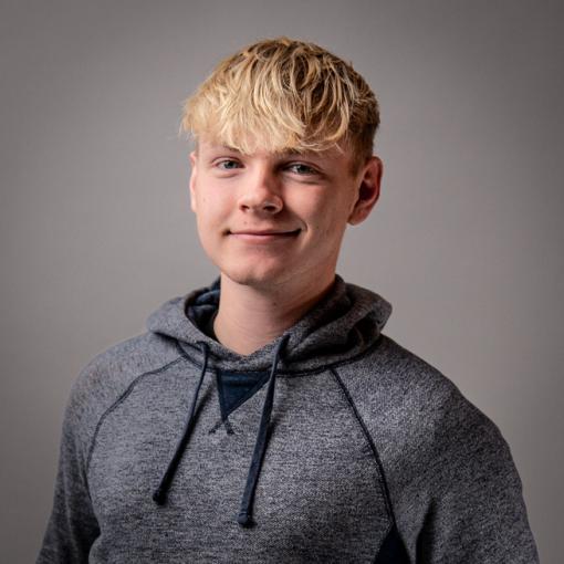 Eli Jones Eli Jones
