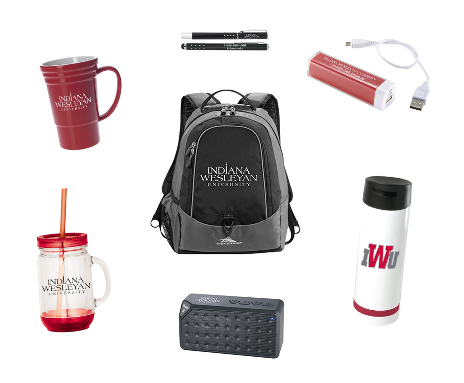 Promotional Products