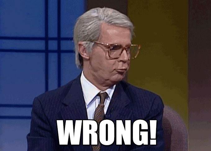 wrong gif