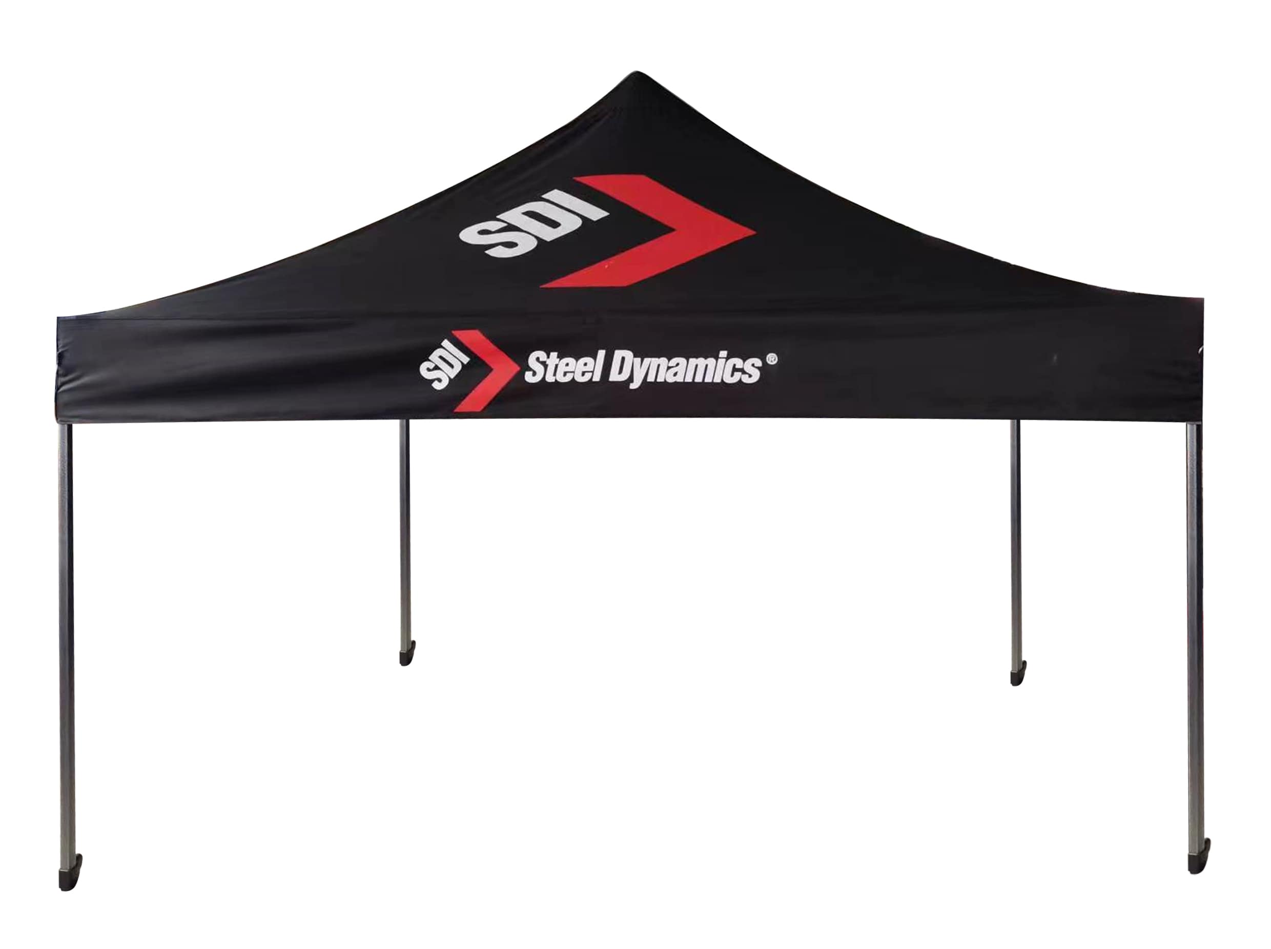 SDI Canopy Tents