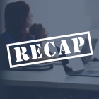 Recap: B2B Marketing