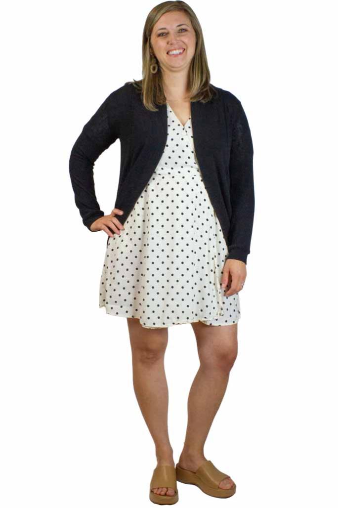 John Henry III | Chief Executive Officer | JH Specialty, Inc.