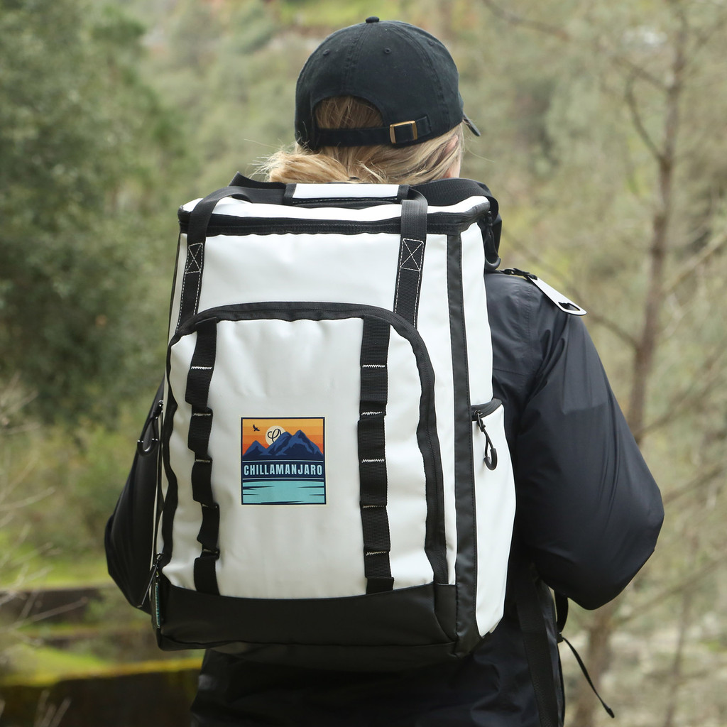backpack1.jpg?Revision=ds8&Timestamp=vKhSDV