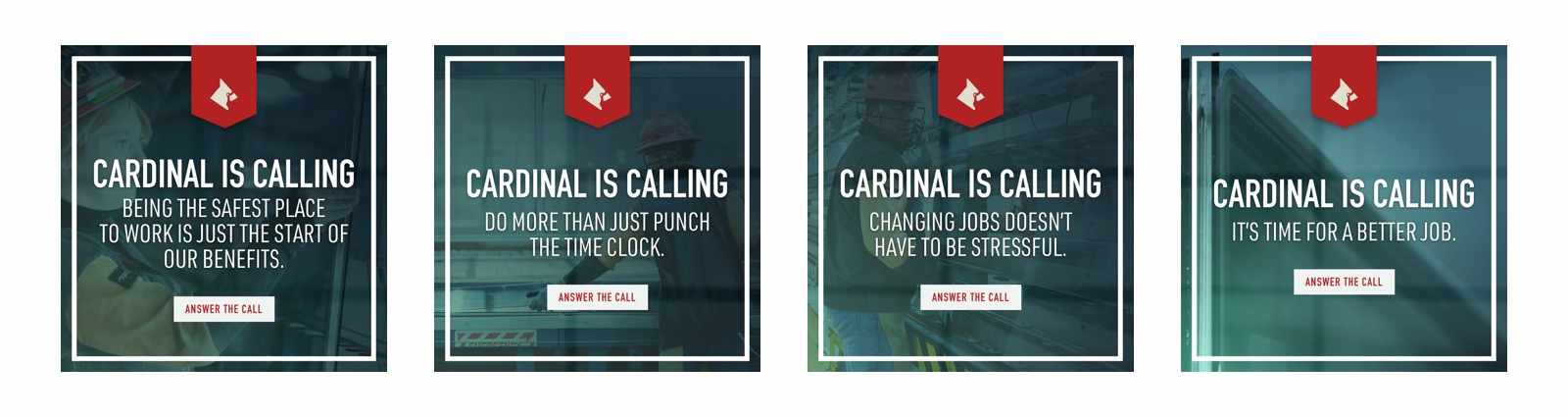 Cardinal I.G. - Search Engine Marketing