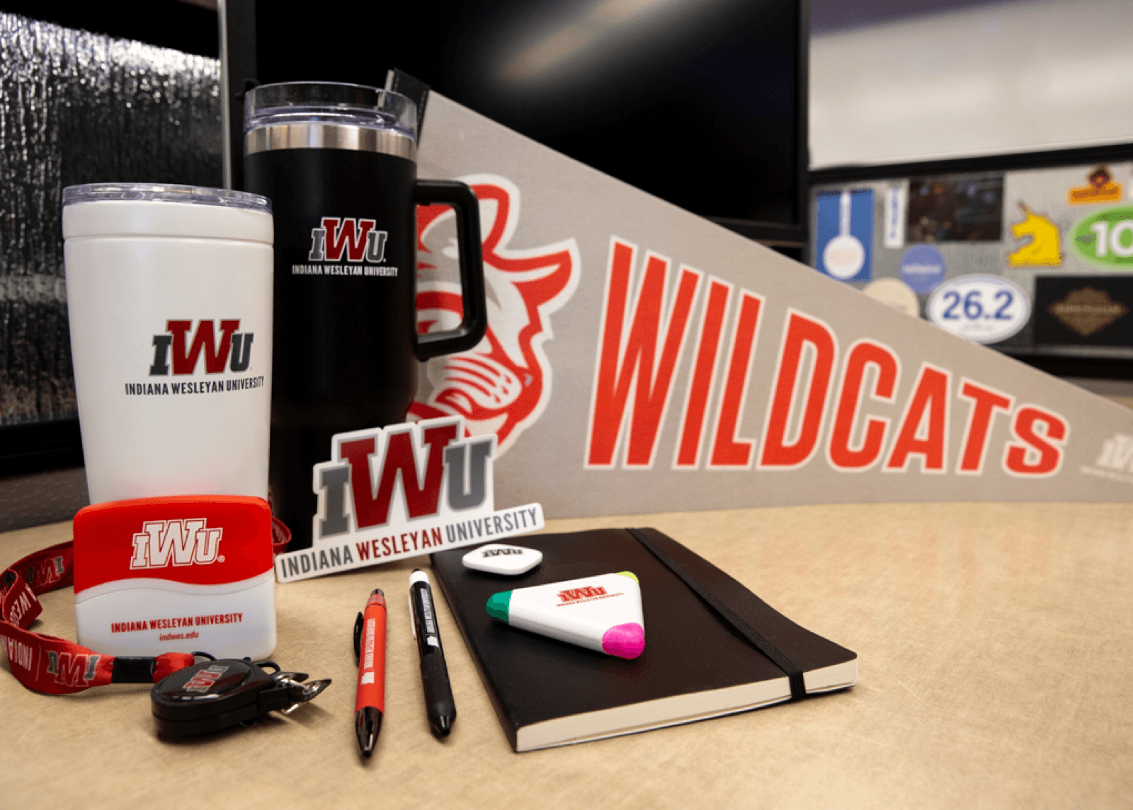 Promotional Products