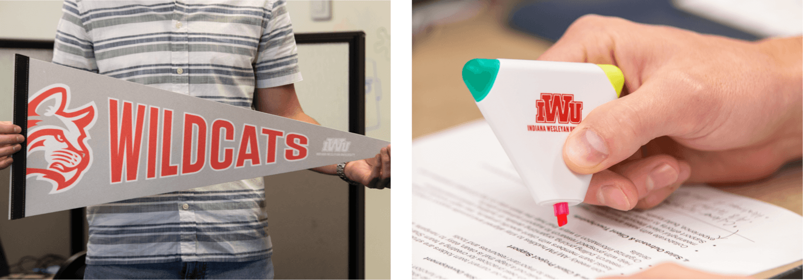 Promotional Products