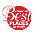 Best Places to Work Award