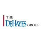 The DeHayes Group Website