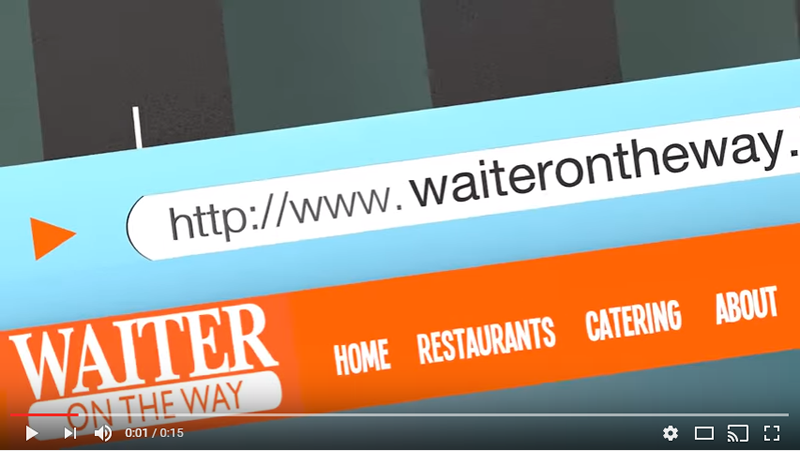 Commercial & Jingle Creation / Production / Placement Commercial & Jingle Creation / Production / Placement