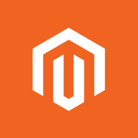 MOCE vs Magento