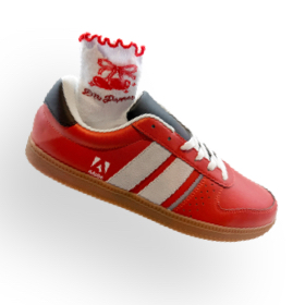 Merch for Fall and Winter 2026