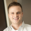 Patrick Florea