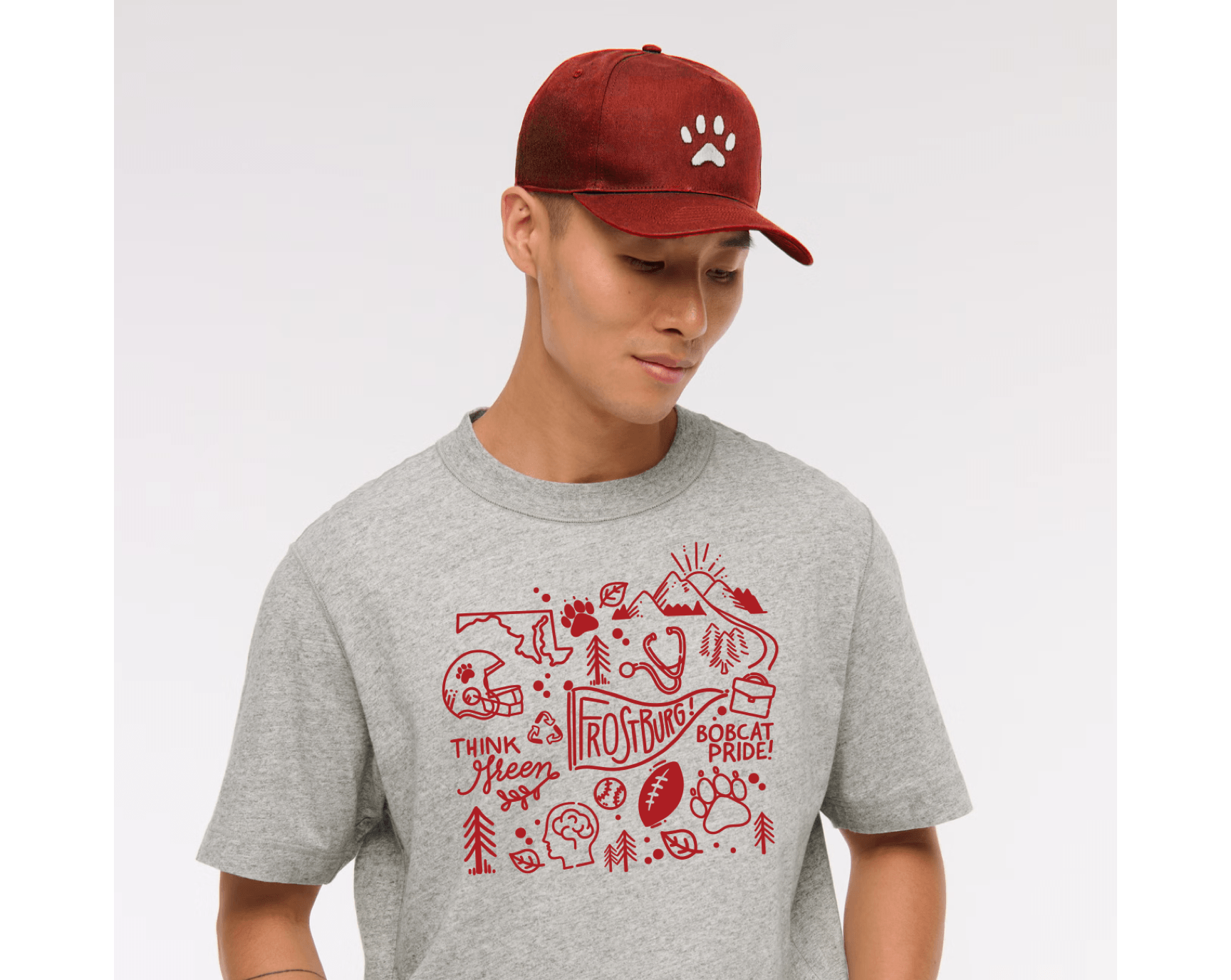 promoyearendinpostimg04.png?Revision=N98&Timestamp=4c85SV