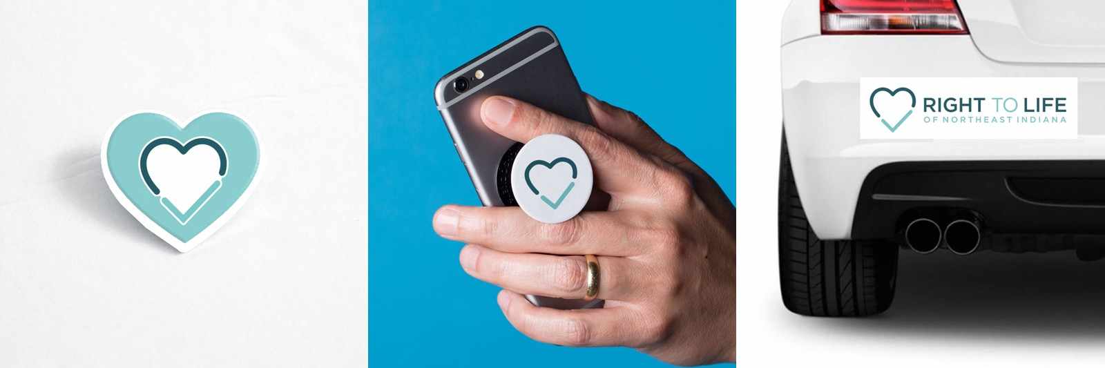 RLNI - Branded Promo Items RLNI - Branded Promo Items