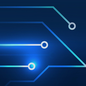Secure Privacy &amp; accessiBE Partnerships