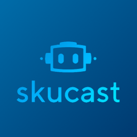 John Henry talks about past, promo, culture, and more on skucast