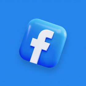 Did iOS 14 Make Facebook Advertising Obsolete?