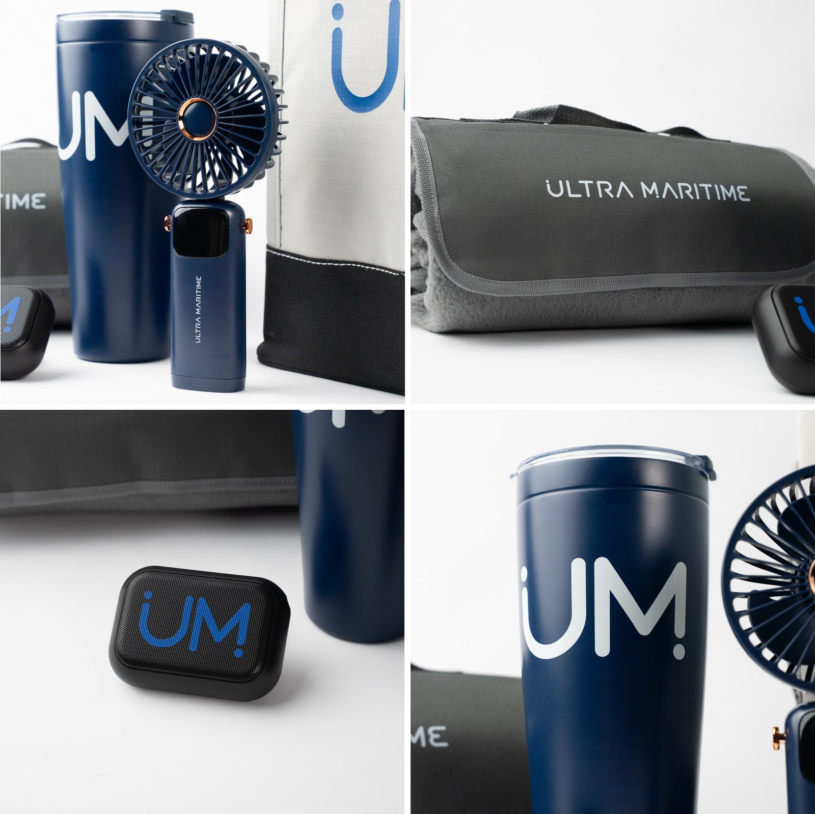 Promotional Giveaway Items Promotional Giveaway Items