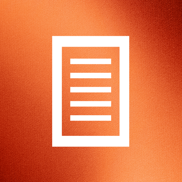 Website Content Still Matters