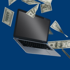 What's Your Outdated Website Really Costing You?