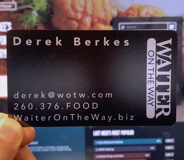 Promotional Products Promotional Products